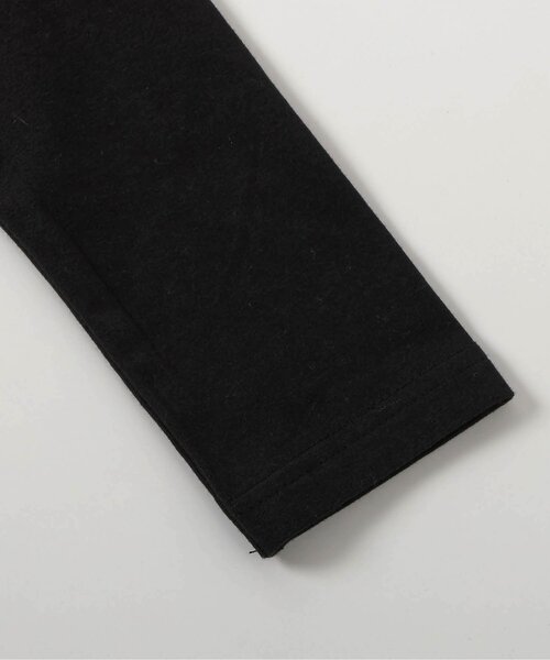 BREEZE(ブリーズ)の「レギンス付きスカート(スカート・キッズ・オフホワイト/ブラウン/レッド/パープル・80/90/100/110/120/130/140)」の12枚目の写真