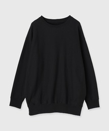 【THE C】SWEATSHIRT