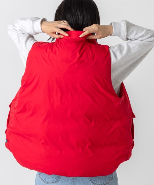 L.L.Bean（エルエルビーン）の「【JAPAN EDITION】ホールデン・ダウン