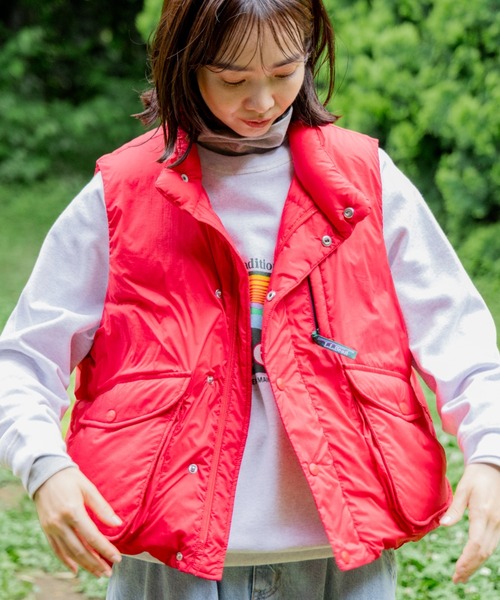 L.L.Bean（エルエルビーン）の「【JAPAN EDITION】ホールデン