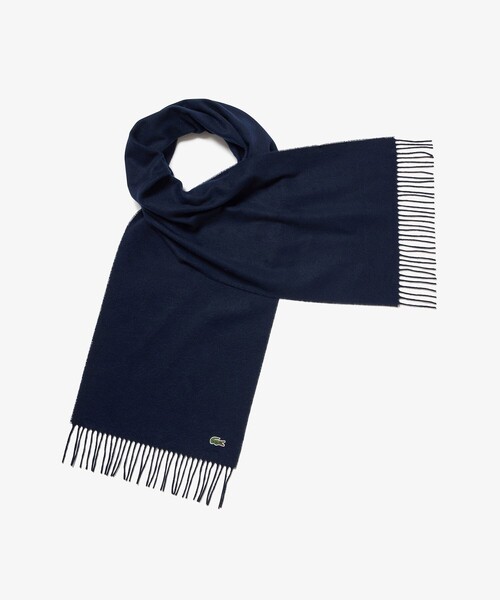 LACOSTE(RXe)̃GbZV}t[(}t[)