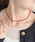 sowangi\j́uy4FWJzLLr[Y`[J[lbNXi`[J[jvbbh