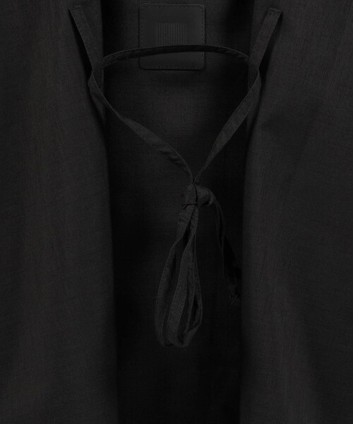 Norweigian Rain RAINCHO ポンチョコート（ポンチョ）｜Norwegian Rain