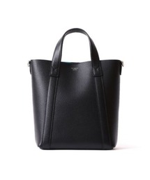 Maiden Voyage（メイデンヴォヤージュ） H003-ショルダーバッグ