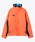 Columbia�i�R�����r�A�j�́u�h�� ���� Columbia�^�����Y �o�K�u�[II1986 �C���^�[�`�F���W �W���P�b�g�^�R�����r�A�i�u���]���j�v�b���b�h
