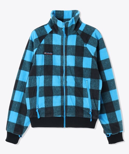 セール】防水 中綿 Columbia／メンズ バガブーII1986 インターチェンジ