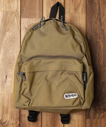 【OUTDOOR PRODUCTS】DAYPACK S 11.8L