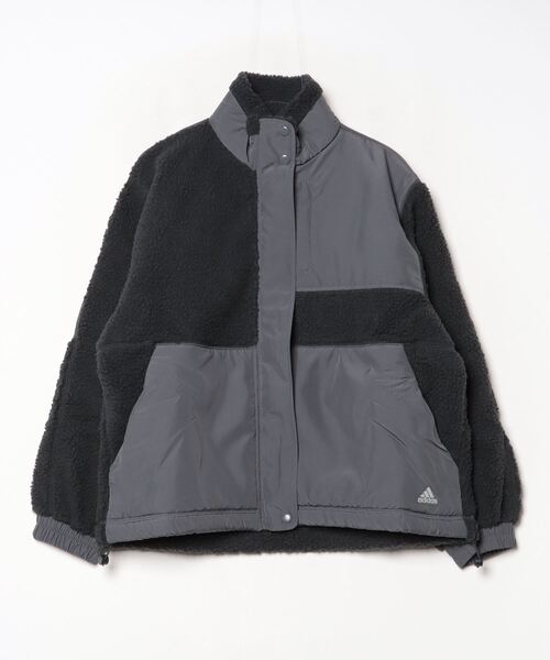 adidas（アディダス）の「アディダス adidas ワーディング ルーズ 