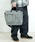 MT. RAINIER DESIGN�i�}�E���g���C�j�A�f�U�C���j�́uMT.RAINIER DESIGN MINI HELMET TOTE�i�g�[�g�o�b�O�j�v�b�O���[