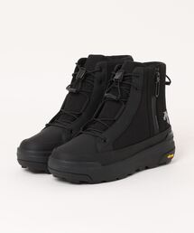DESCENTE | 【DESCENTE】DTrace LU HI AGAT(ブーツ)
