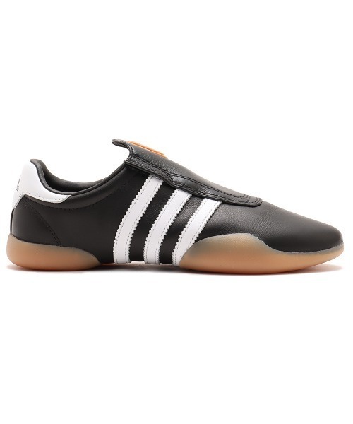 ◆正規品◆ADIDAS ORIGINALS TAEKWONDO MEI(W)◆関税込◆人気◆ adidas スニーカー TAEKWONDO MEI W / アディダス テコンドー