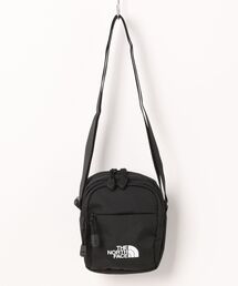 新品THE NORTH FACEザ・ノース・フェイススタンダードカートバッグBK 新品THE NORTH FACEザ・ノース・フェイススタンダードカート