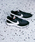 NIKE�i�i�C�L�j�́u�yNIKE�zWAFFLE DEBUT�yWEB/�ꕔ�X�܌���z�i�X�j�[�J�[�j�v�b�u���b�N