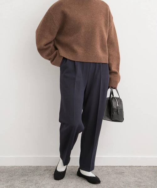 URBAN RESEARCH DOORS（アーバンリサーチドアーズ）の「カット