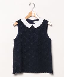 ブランド古着】Bon mercerie｜ボンメルスリーのトップス古着通販