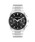 Calvin KleiniJoENCj́uyCalvin Kleinz JoNC DISTINGUISH Y EHb`iAiOrvjvbubN