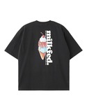 MILKFED.(ミルクフェド)の「トップス(Tシャツ/カットソー)」