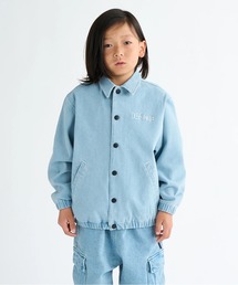 DC SHOES(fB[V[V[Y)25 KD COACH JACKET/DCLbYR[`WPbg(̑AE^[)