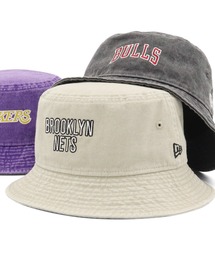 NEW ERA(j[G)̃j[G oPbgnbg NBA Be[WeCXg(nbg)