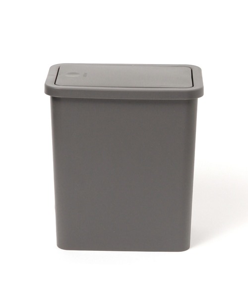 ワンタッチダストボックス(SS) / 282988（ダストボックス）｜LAKOLE