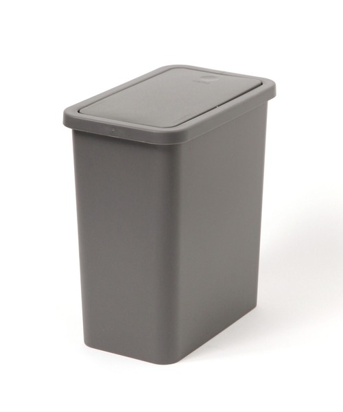 ちこ出品 攻殻機動隊S.A.C. タチコマンズこけしセット – IG Port ONLINE STORE