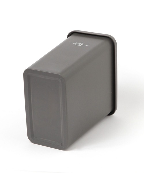 ワンタッチダストボックス(SS) / 282988（ダストボックス）｜LAKOLE