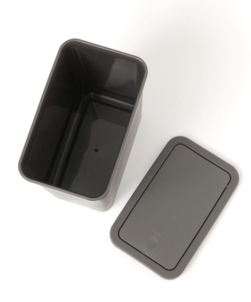 ワンタッチダストボックス(SS) / 282988（ダストボックス）｜LAKOLE