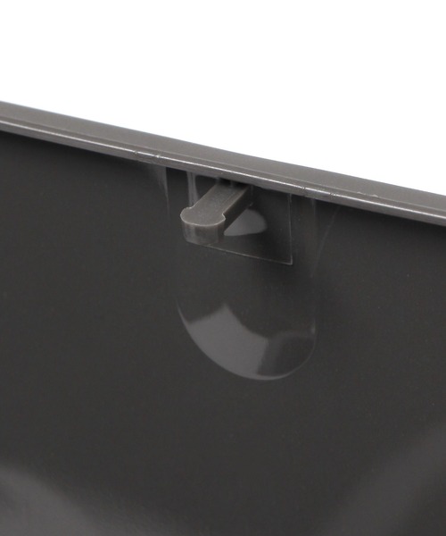 ワンタッチダストボックス(SS) / 282988（ダストボックス）｜LAKOLE