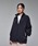 JORDAN BRANDiW[_uhj́uW[_ Dri-FIT X|[c EBY E[uWPbg / Jordan Dri-FIT Sport Women's Woven Jacket FN5144-010 BlackiiCWPbgjvbubN