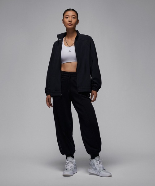 セール】ジョーダン Dri-FIT スポーツ ウィメンズ ウーブン