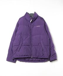 Used / パープルアウター ジャケット/アウター（パープル/紫色系・防風）ファッション通販