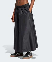 adidas｜アディダスのスカート（フレア）通販 - ZOZOTOWN
