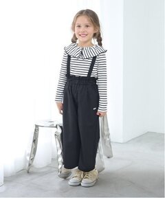 セール】NIKE ナイキ M AIR WVN PANT ロングパンツ HJ0286