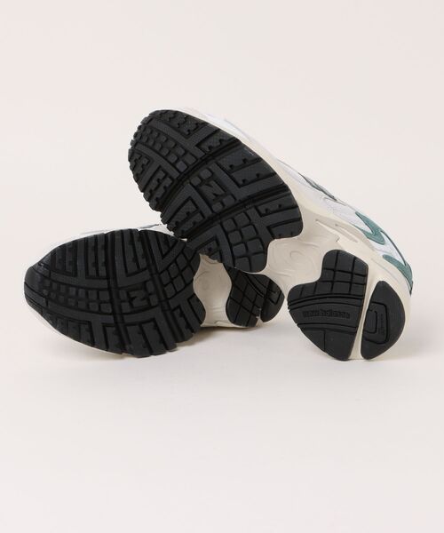 セール】NEW BALANCE ニューバランス ML725CM(D) ML725 ML725CM