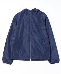 POLO RALPH LAUREN（ポロ ラルフ ローレン）の「フルジップ フーデッド 