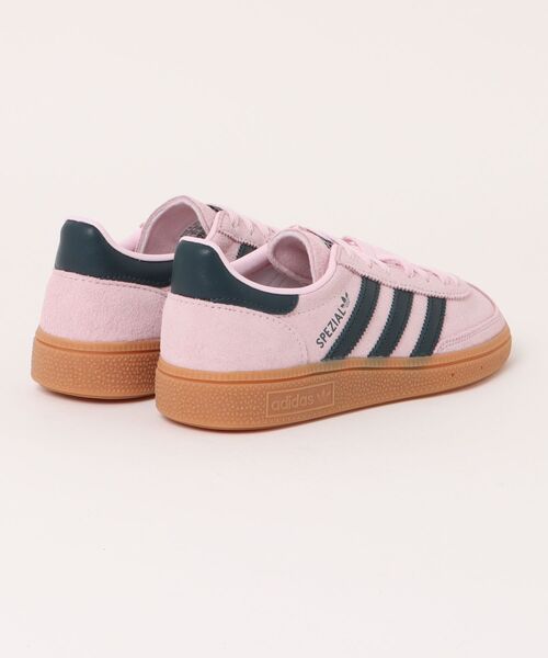 adidas/アディダス HANDBALL SPEZIAL スペツィアル adidas Originals Women's Handball Spezial 