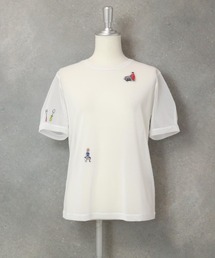 セール】STUDIO PICONE｜スタジオピッコーネのTシャツ/カットソー