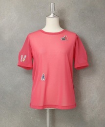 セール】STUDIO PICONE｜スタジオピッコーネのTシャツ/カットソー