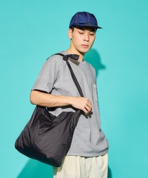 PACKABLE CARRY 210 / パッカブルキャリー 210