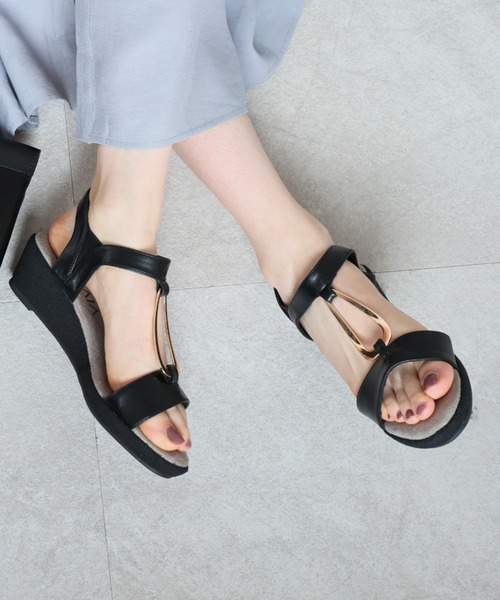 サンダースV 状態A-】サンダースV RR (030/069) [s6a] の通販・買取価格