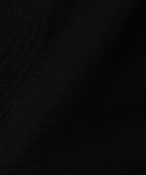 COMME CA MEN(コムサメン)の「【セットアップ対応】エアリークッションナイロンジャージー ジャケット(テーラードジャケット・メンズ・チャコールグレー/ブラック・M/L)」の22枚目の写真