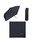 Wpc.i_us[V[j́uyWpc. z P Ռ y \bh ~j/܂肽ݎP ܂  [hp[eB Jp UVJbgi܂肽ݎPjvbubN