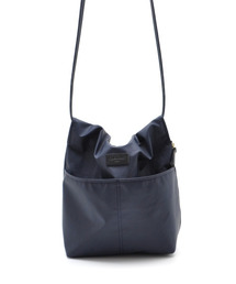 CLEDRAN | 【撥水 超軽量】CL3810 ETE 2WAY BAG(ショルダーバッグ)