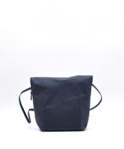 CLEDRAN(クレドラン)の「【撥水 超軽量】CL3810 ETE 2WAY BAG(ショルダーバッグ・レディース・ネイビー/ブラック/ベージュ・FREE)」の6枚目の写真