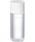 �ᔧ���i�Z�b�L�Z�C�j�́u�ᔧ�� �N���A�E�F���l�X �s���A �R���N SS�i200mL�j�i���ϐ��j�v�b���̑�