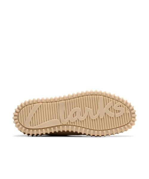 Clarks（クラークス）の「Clarks Torhill Bee（クラークス トーヒルビー）（モカシン/デッキシューズ・レディース・アニマル・23cm/25cm/24.5cm/24cm/23.5cm）」の3枚目の写真