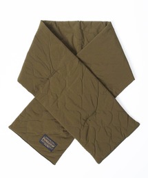 PENDLETON｜ペンドルトンのマフラー通販 - ZOZOTOWN