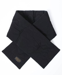 PENDLETON（ペンドルトン）の「【PE2】【PENDLETON/ペンドルトン】QUILTING MUFFLER キルティング マフラー（マフラー）」