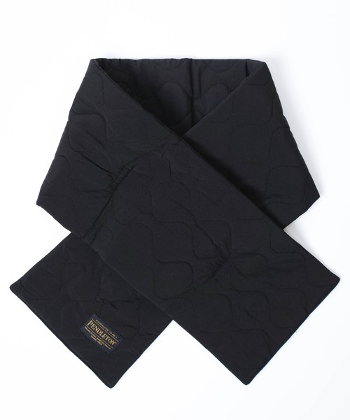 PENDLETON｜ペンドルトンのマフラー通販 - ZOZOTOWN