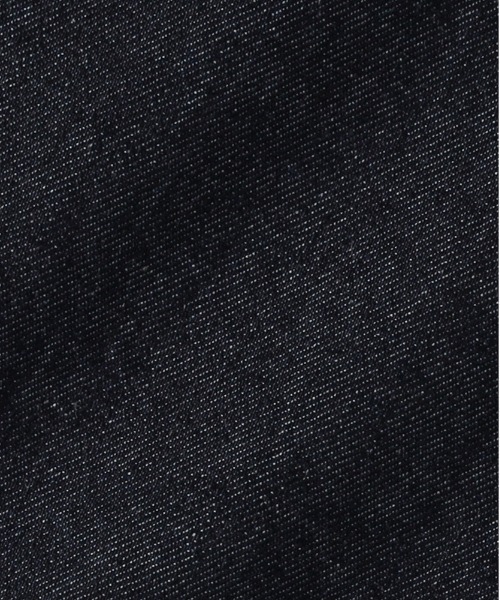 SOMETHING（サムシング）の「【SOMETHING】ベイカースカート（デニムスカート・レディース・ノンウォッシュ・M/L/S）」の12枚目の写真